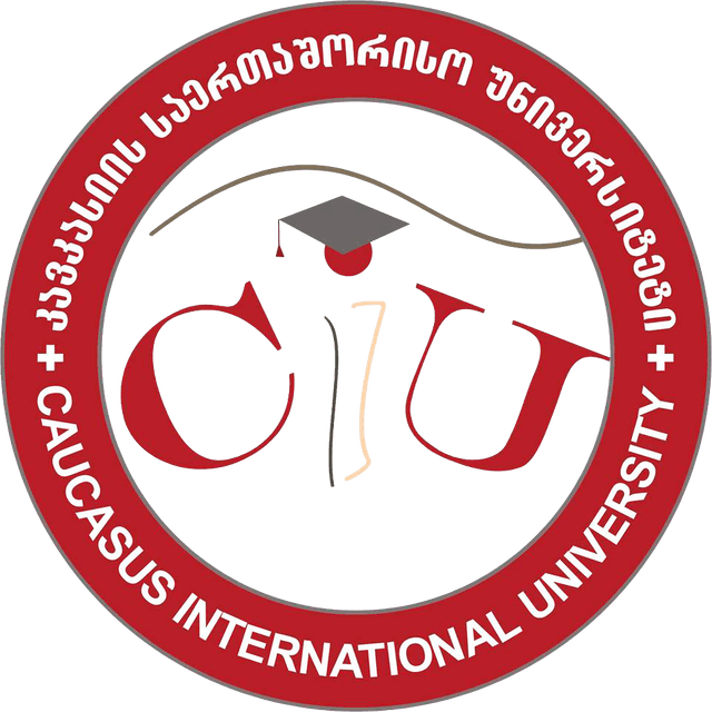 Caucasus International University
